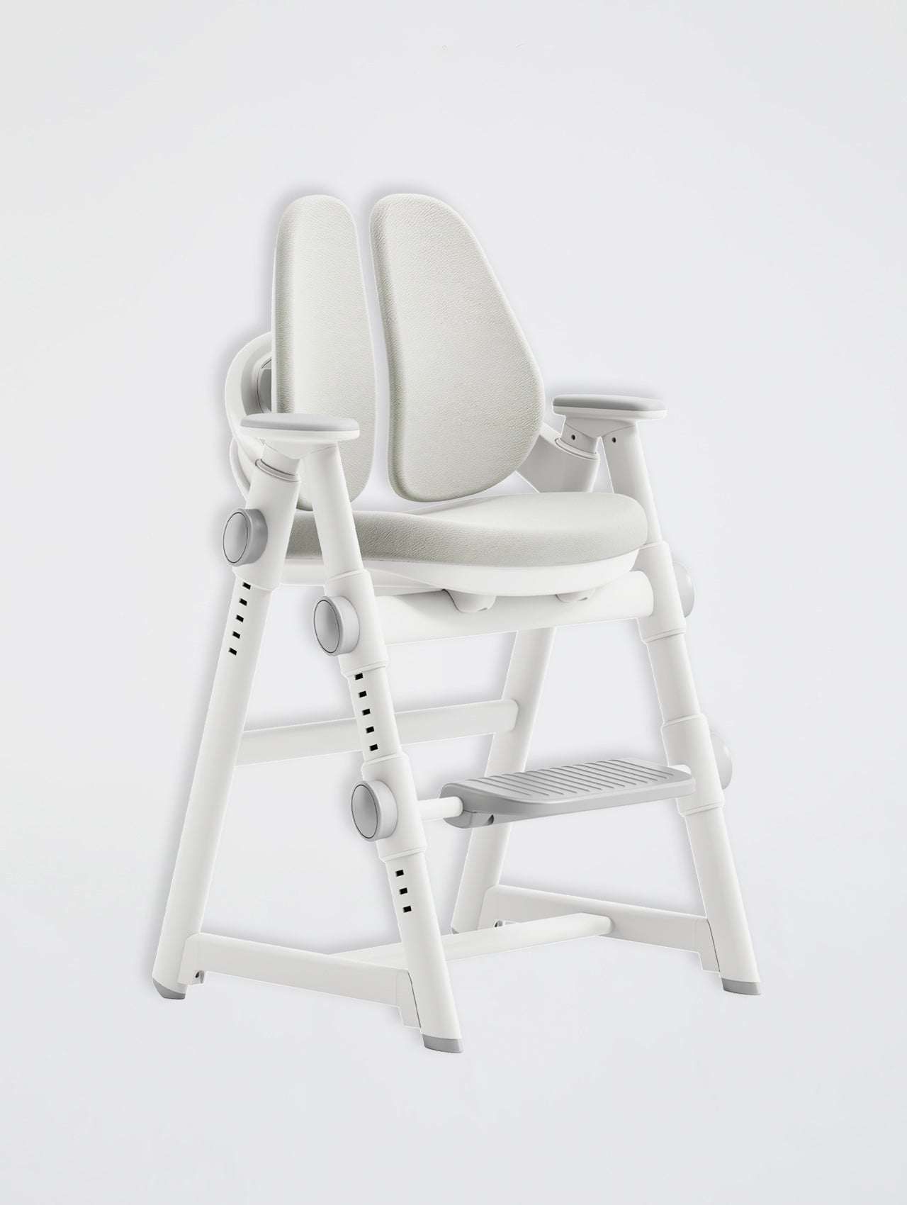 Adjustable Study Chair（US&CA ONLY）