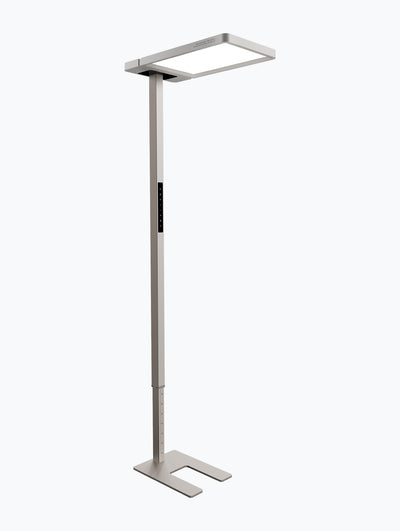 Happy Nocnoc Natural Light Full Spectrum Floor Lamp (US/CA Only)