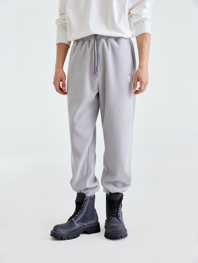 Adult Thermal Fleece Sweatpants