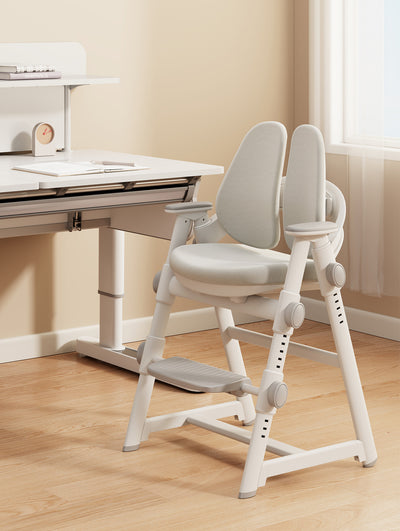 Adjustable Study Chair（US&CA ONLY）