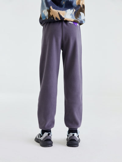 Adult Thermal Fleece Sweatpants