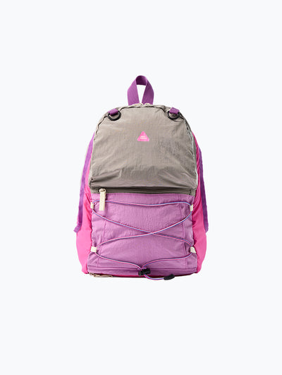 UrbanExplorer Multifunction Backpack